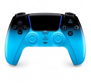 Comando SONY DualSense PS5 Rhytmn Blue